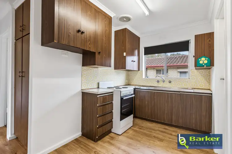 Sixth view of Homely unit listing, 6/20 Calton Road, Gawler East SA 5118