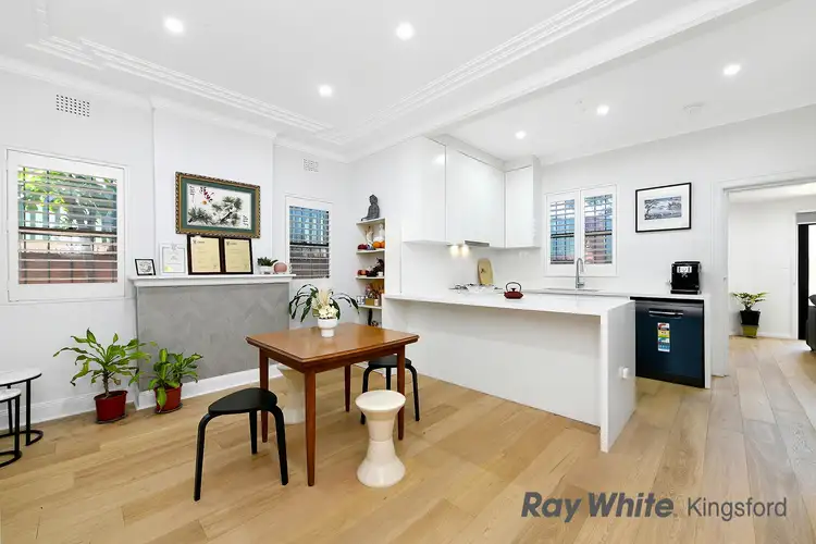 Second view of Homely house listing, 2 Boonah Avenue, Eastgardens NSW 2036