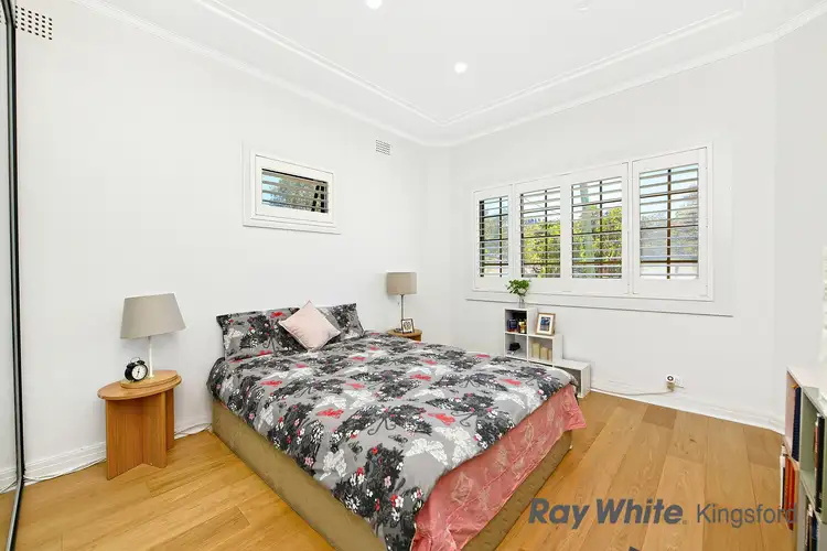 Fourth view of Homely house listing, 2 Boonah Avenue, Eastgardens NSW 2036