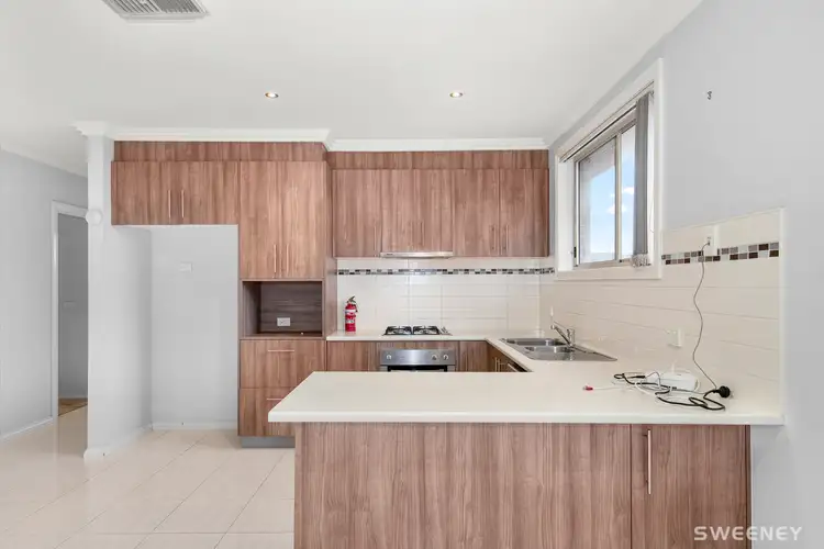 Fourth view of Homely unit listing, 1/1 Rattray Court, Altona Meadows VIC 3028