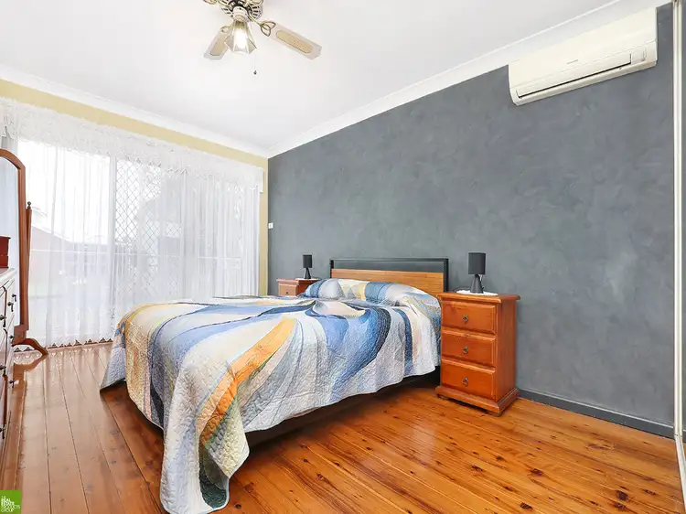 Sixth view of Homely house listing, 27 Tarana Avenue, Kanahooka NSW 2530