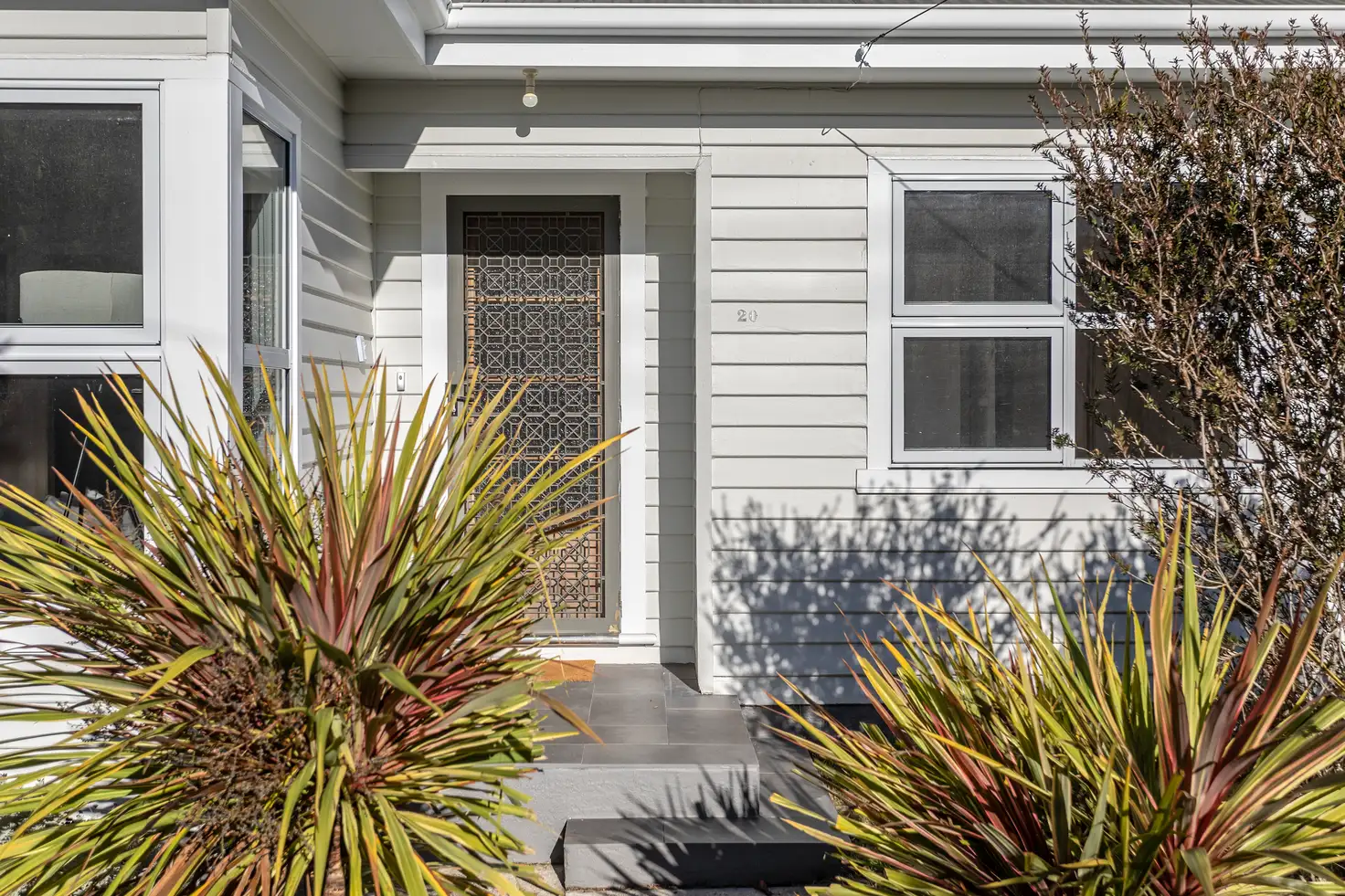 Main view of Homely house listing, 20 Bennett Street, South Launceston TAS 7249