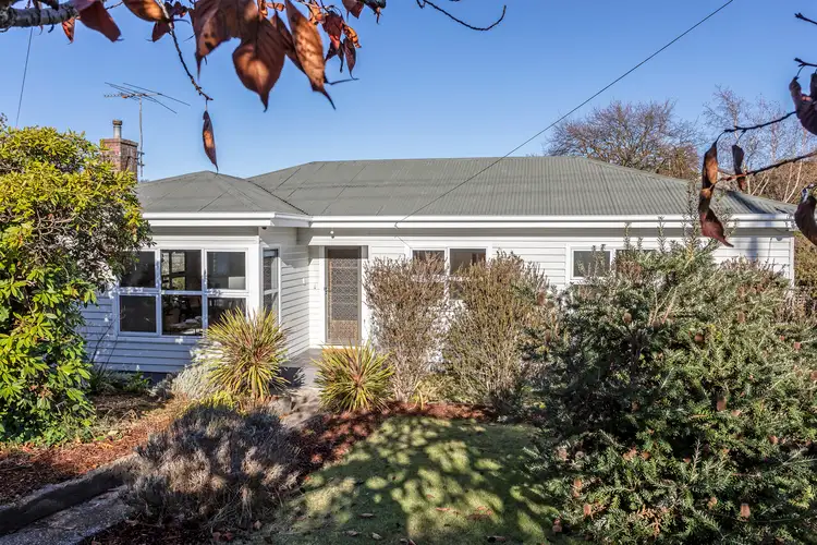 Third view of Homely house listing, 20 Bennett Street, South Launceston TAS 7249