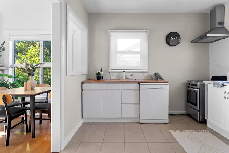 Fifth view of Homely house listing, 20 Bennett Street, South Launceston TAS 7249