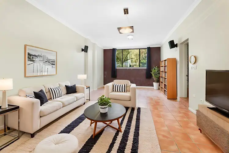 Sixth view of Homely house listing, 293 Princes Highway, Dapto NSW 2530