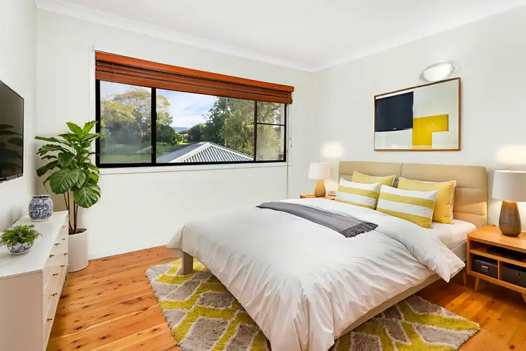 Seventh view of Homely house listing, 293 Princes Highway, Dapto NSW 2530