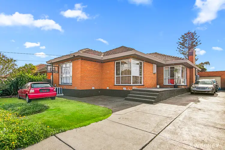 26 Beuron Road, Altona North VIC 3025