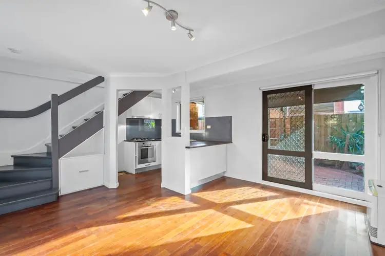 3/281 Nepean Highway, Seaford VIC 3198