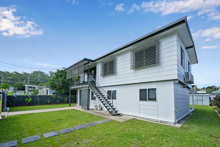 Third view of Homely house listing, 224 Sun Valley Road, Kin Kora QLD 4680