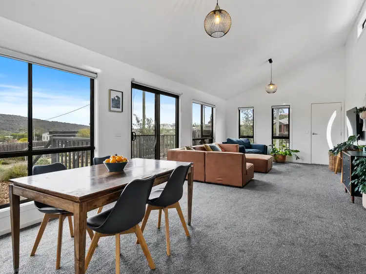 Sixth view of Homely house listing, 60 Riviera Drive, Carlton TAS 7173