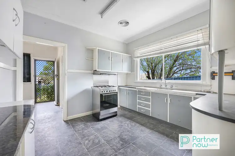 Third view of Homely land listing, LOT A and B, 391-395 Armidale Road, Tamworth NSW 2340