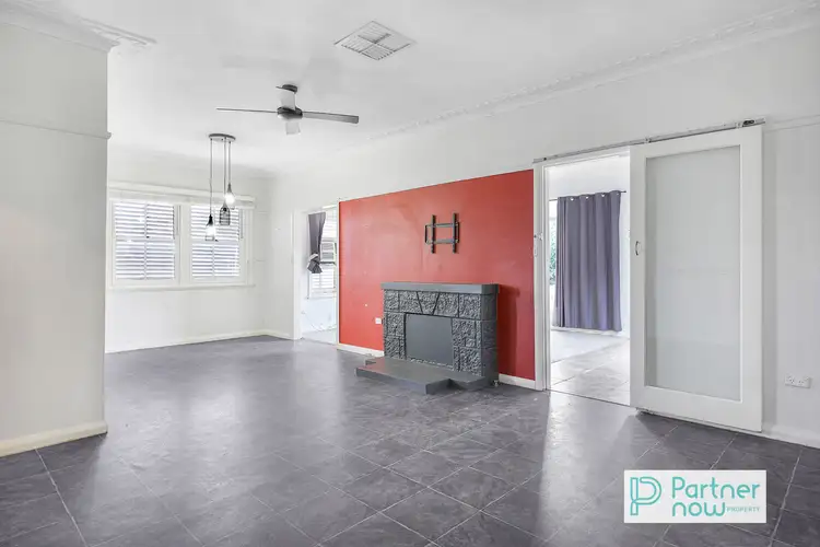 Fourth view of Homely land listing, LOT A and B, 391-395 Armidale Road, Tamworth NSW 2340