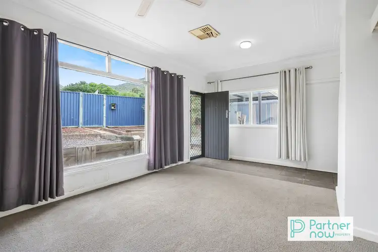 Fifth view of Homely land listing, LOT A and B, 391-395 Armidale Road, Tamworth NSW 2340