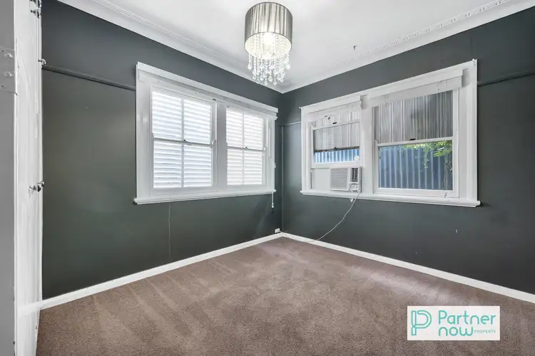 Sixth view of Homely land listing, LOT A and B, 391-395 Armidale Road, Tamworth NSW 2340