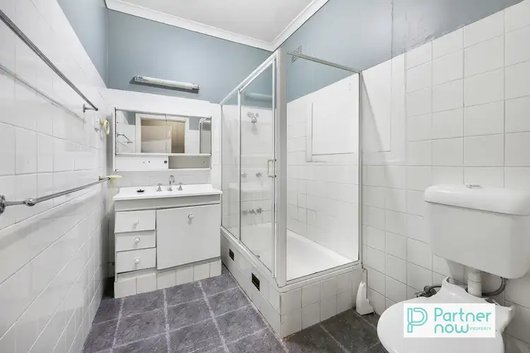 Seventh view of Homely land listing, LOT A and B, 391-395 Armidale Road, Tamworth NSW 2340