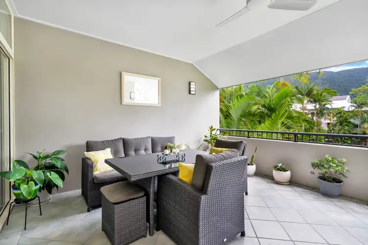 Sixth view of Homely apartment listing, 35/23-25 Veivers Road, Palm Cove QLD 4879