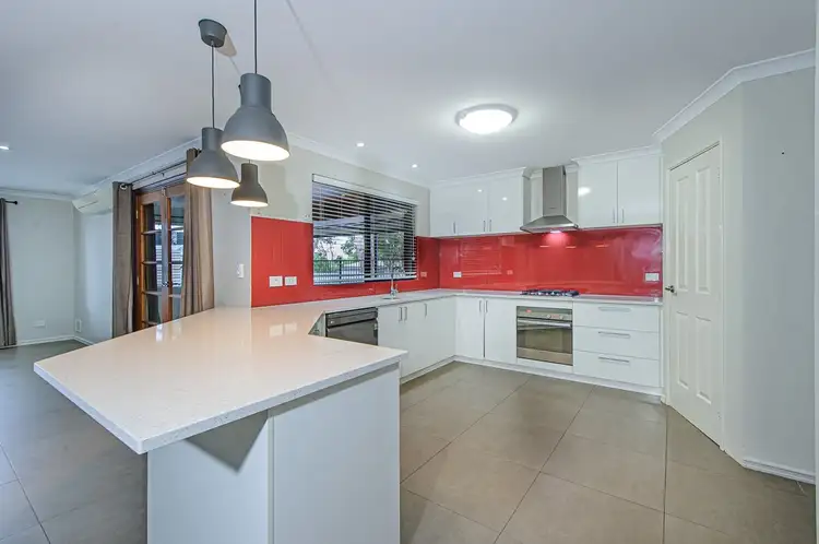 Fifth view of Homely house listing, 14 William Street, Byford WA 6122