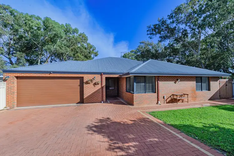 Seventh view of Homely house listing, 14 William Street, Byford WA 6122