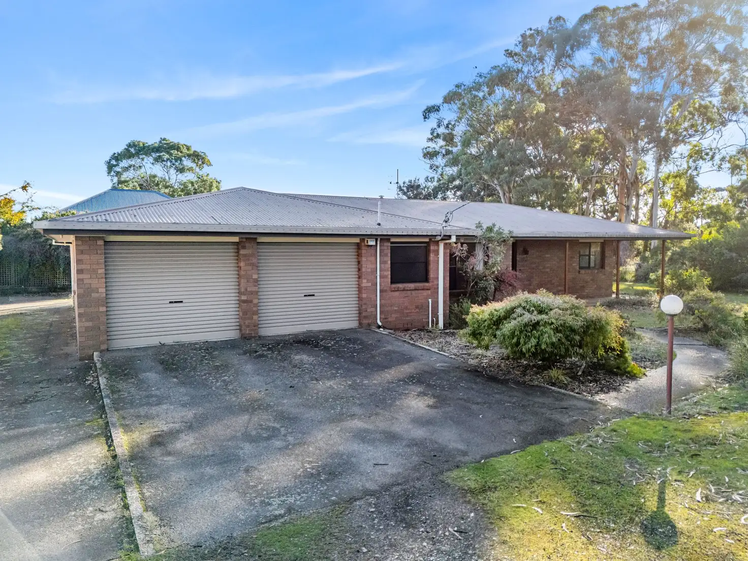 Main view of Homely house listing, 120 Esplanade, Turners Beach TAS 7315
