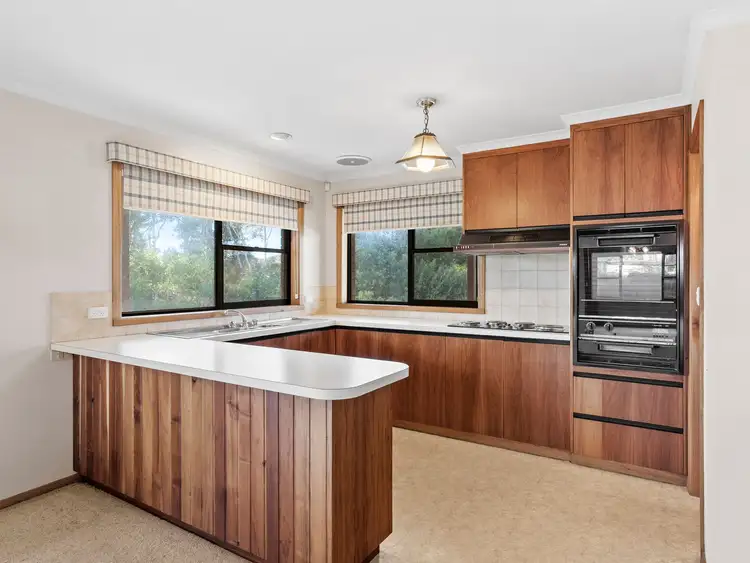 Fourth view of Homely house listing, 120 Esplanade, Turners Beach TAS 7315