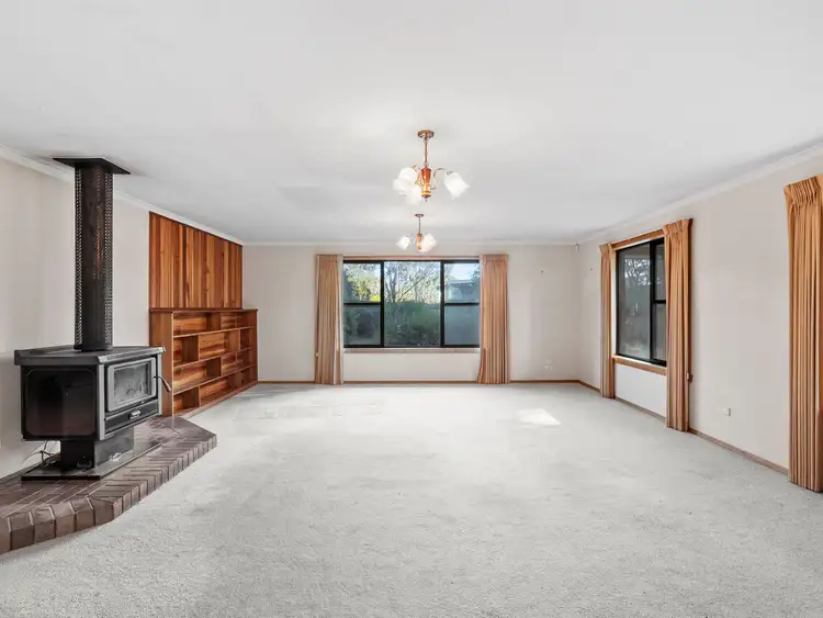 Fifth view of Homely house listing, 120 Esplanade, Turners Beach TAS 7315