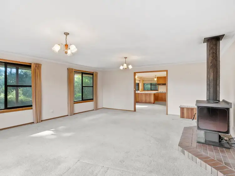 Sixth view of Homely house listing, 120 Esplanade, Turners Beach TAS 7315