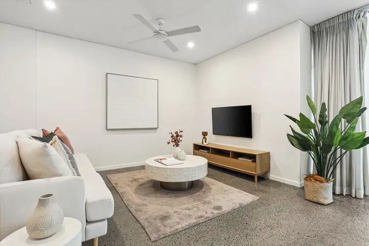 Main view of Homely apartment listing, G2/10-12 Green Street, Maroubra NSW 2035