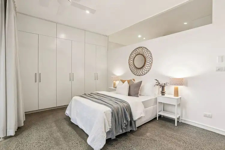 Fifth view of Homely apartment listing, G2/10-12 Green Street, Maroubra NSW 2035