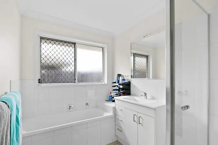 Seventh view of Homely house listing, 1 Monarch Street, Rosewood QLD 4340