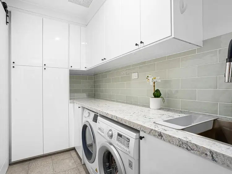 Fourth view of Homely house listing, 2/40 Hogarth Way, Bateman WA 6150