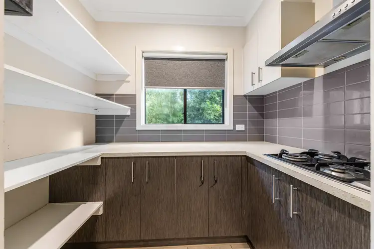 Fourth view of Homely house listing, 138 Lineham Drive, Cranbourne East VIC 3977
