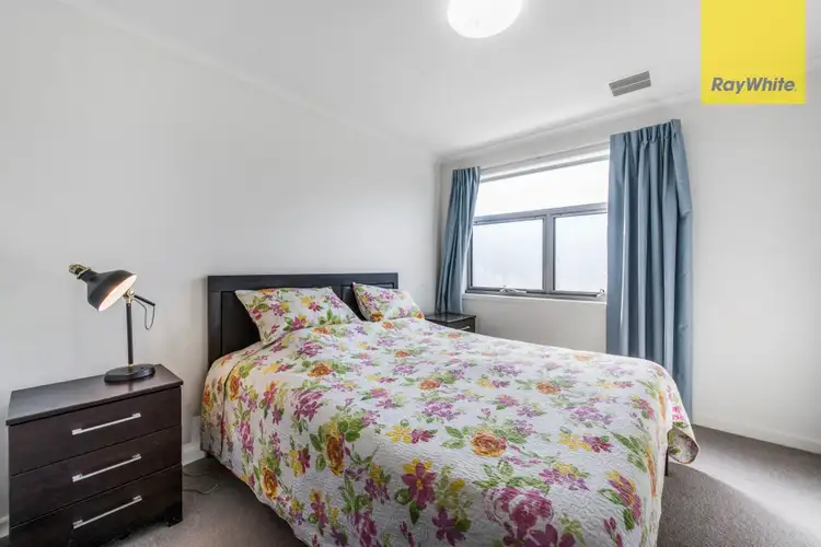 Fifth view of Homely townhouse listing, 13 Botanic Place, Wantirna South VIC 3152