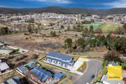 Fifth view of Homely house listing, 3/2 Hepburn Street, Mckellars Park NSW 2790