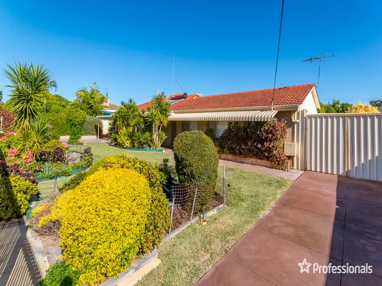 Third view of Homely house listing, 4 Luscombe Street, Kewdale WA 6105