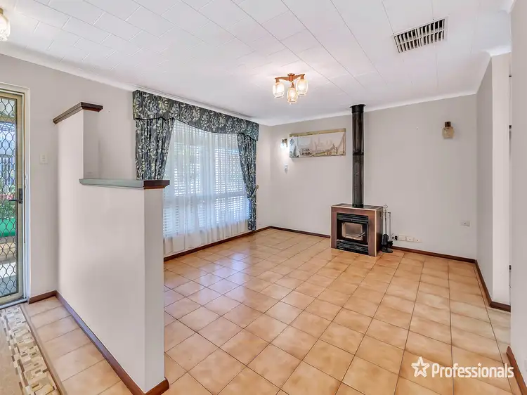 Fifth view of Homely house listing, 4 Luscombe Street, Kewdale WA 6105
