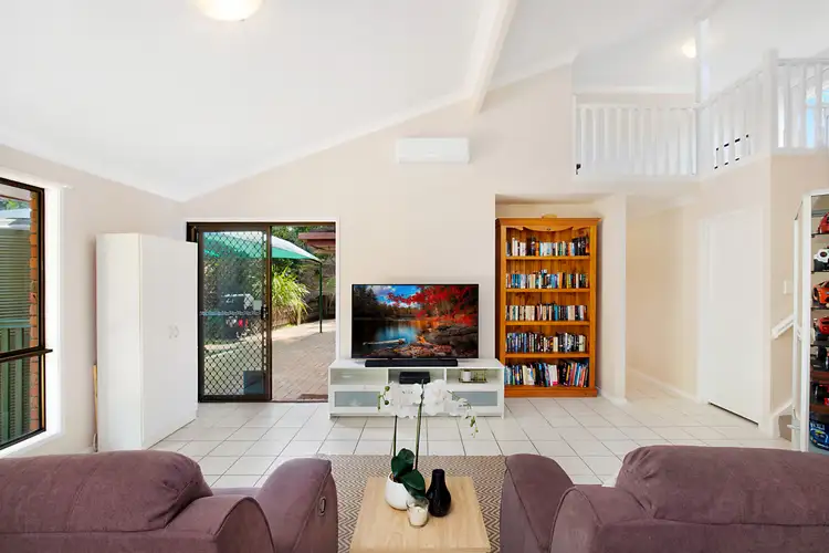 Sixth view of Homely house listing, 6 Indee Court, Shailer Park QLD 4128