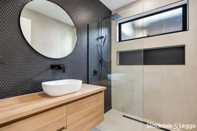 Fourth view of Homely house listing, 6 Coco Drive, Mickleham VIC 3064