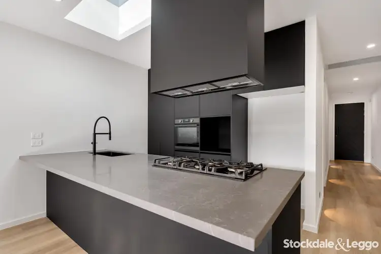 Fifth view of Homely house listing, 6 Coco Drive, Mickleham VIC 3064