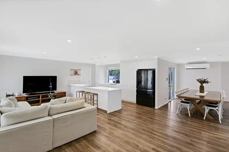 8 Setonhall Court, Sippy Downs QLD 4556