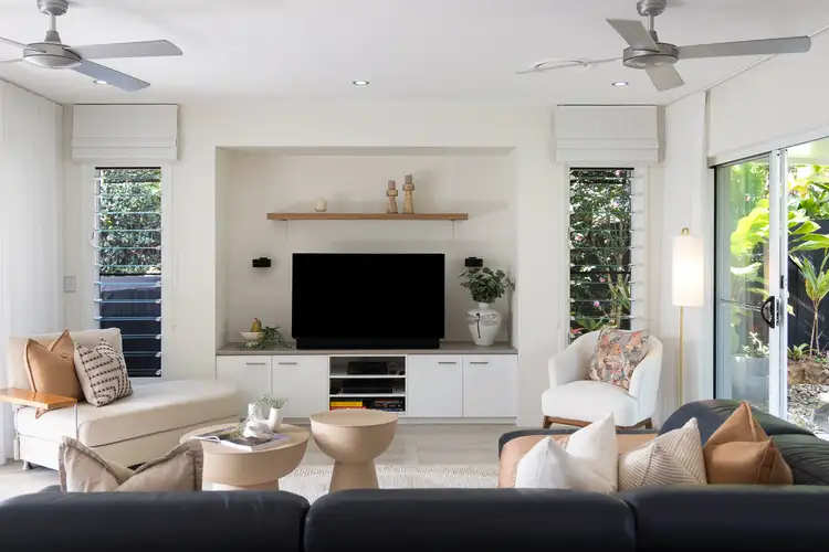 Seventh view of Homely house listing, 6 Mirrool Street, Warana QLD 4575