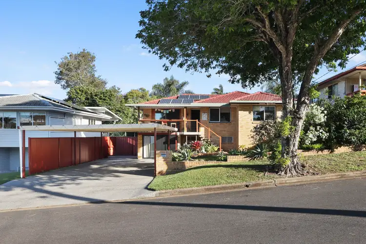 8 Buckra Street, Bracken Ridge QLD 4017