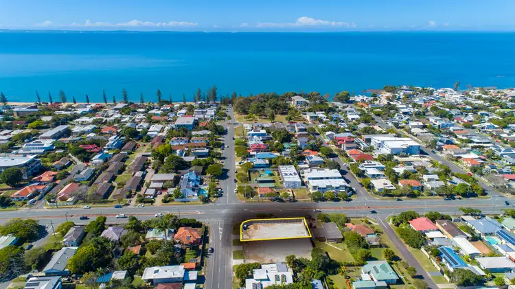 Third view of Homely house listing, 35A King Street, Woody Point QLD 4019