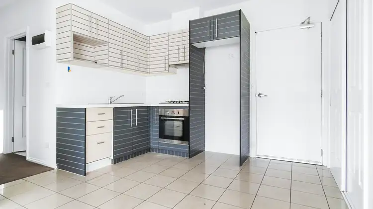 Second view of Homely unit listing, 3/125 Chandler Road, Noble Park VIC 3174