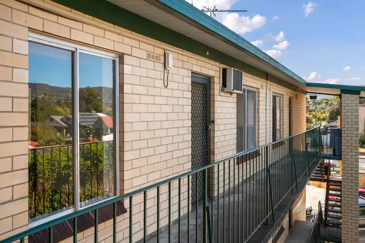12/251 Glynburn Road, St Morris SA 5068