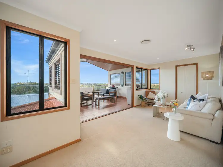 Third view of Homely house listing, 1B Honeyeater Close, Buderim QLD 4556