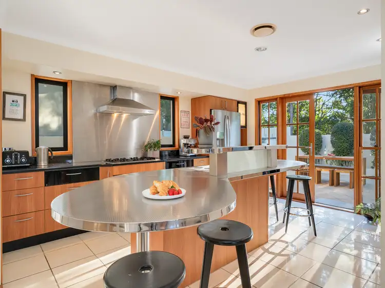 Fourth view of Homely house listing, 1B Honeyeater Close, Buderim QLD 4556