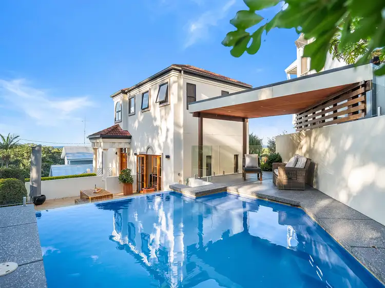 Fifth view of Homely house listing, 1B Honeyeater Close, Buderim QLD 4556