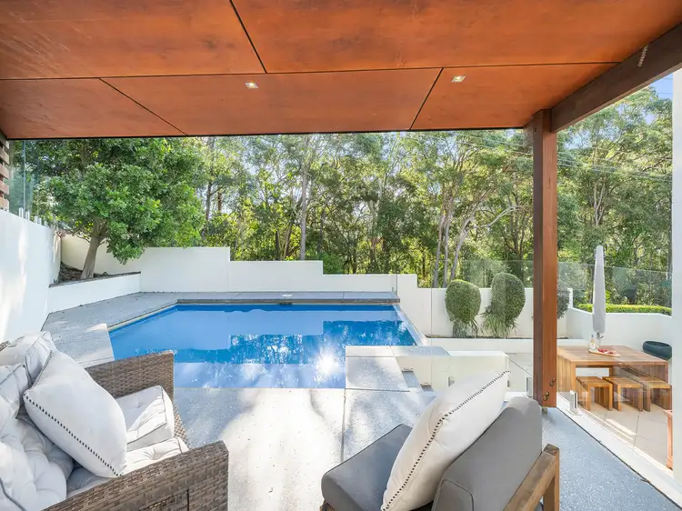 Sixth view of Homely house listing, 1B Honeyeater Close, Buderim QLD 4556