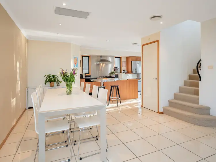 Seventh view of Homely house listing, 1B Honeyeater Close, Buderim QLD 4556