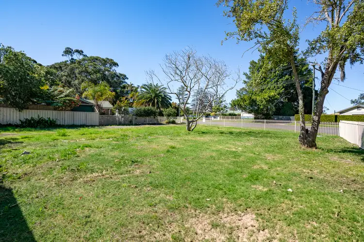 Fifth view of Homely land listing, 45 Pillapai Road, Brightwaters NSW 2264